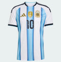 2026 ARGENTINA HOME JERSEY