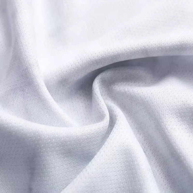 CAMISETA DE ARGENTINA ESTILO RETRO ARGENTINA 2006, TELA TRANSPIRABLE, DE SECADO RAPIDO
