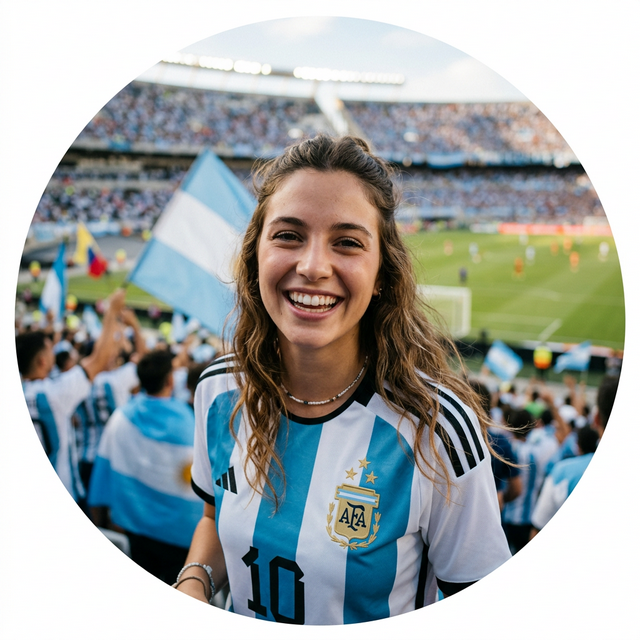Cliente Satisfecho