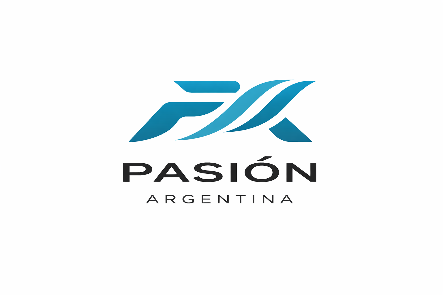 PASIÓN ARGENTINA